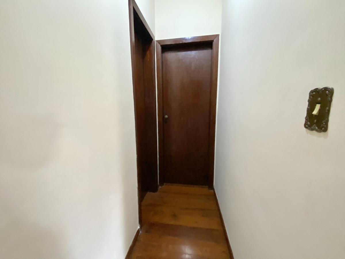 Casa, Bandeirantes (pampulha), 4 Quartos, 10 Vagas, 1 Suíte