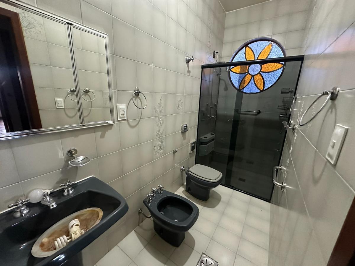 Casa, Palmares, 4 Quartos, 3 Vagas, 1 Suíte