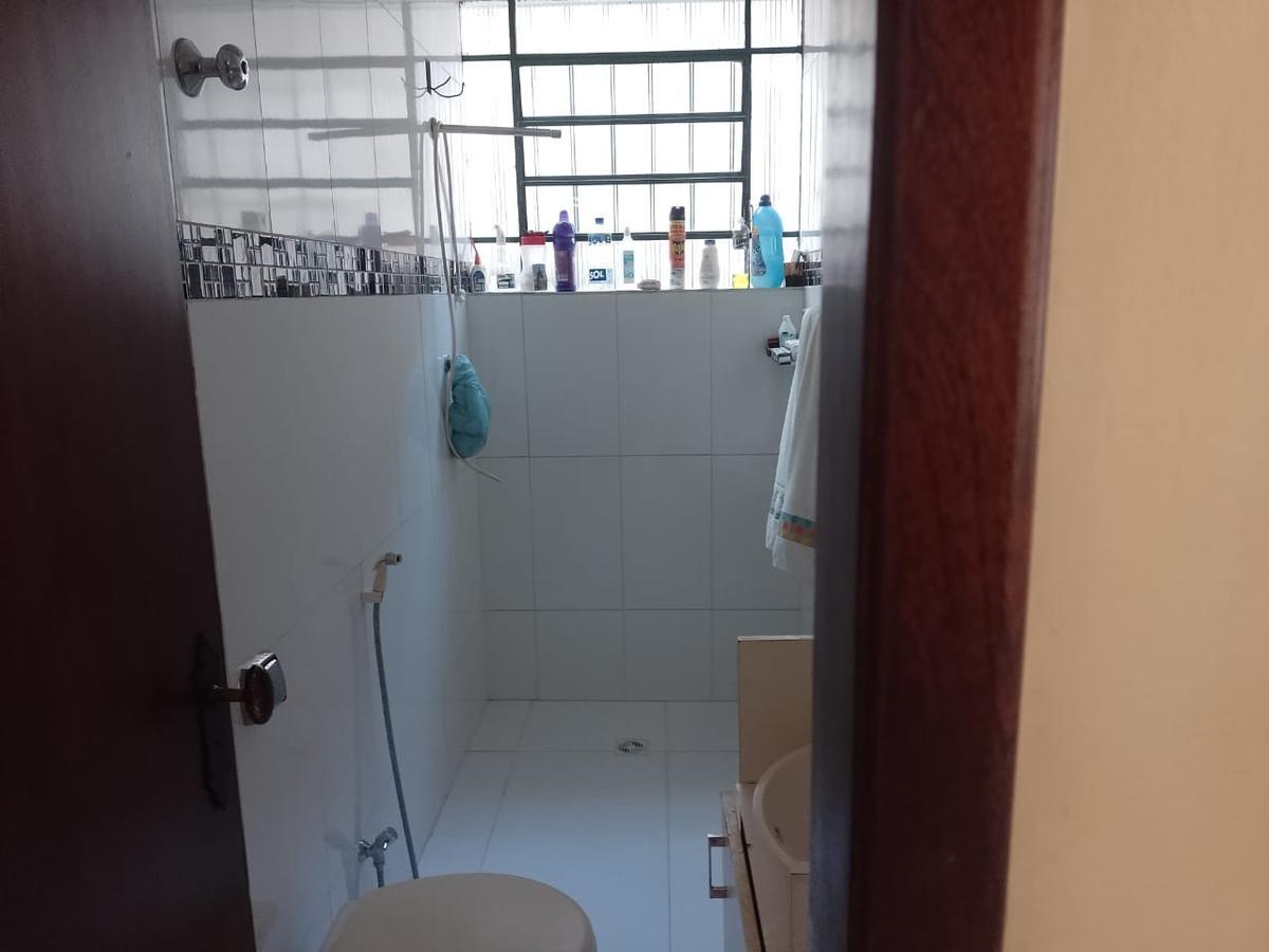 Casa, Ouro Preto, 4 Quartos, 4 Vagas, 1 Suíte