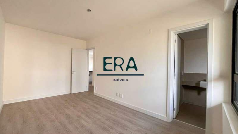 Apartamento, Santo Agostinho, 2 Quartos, 1 Vaga, 2 Suítes