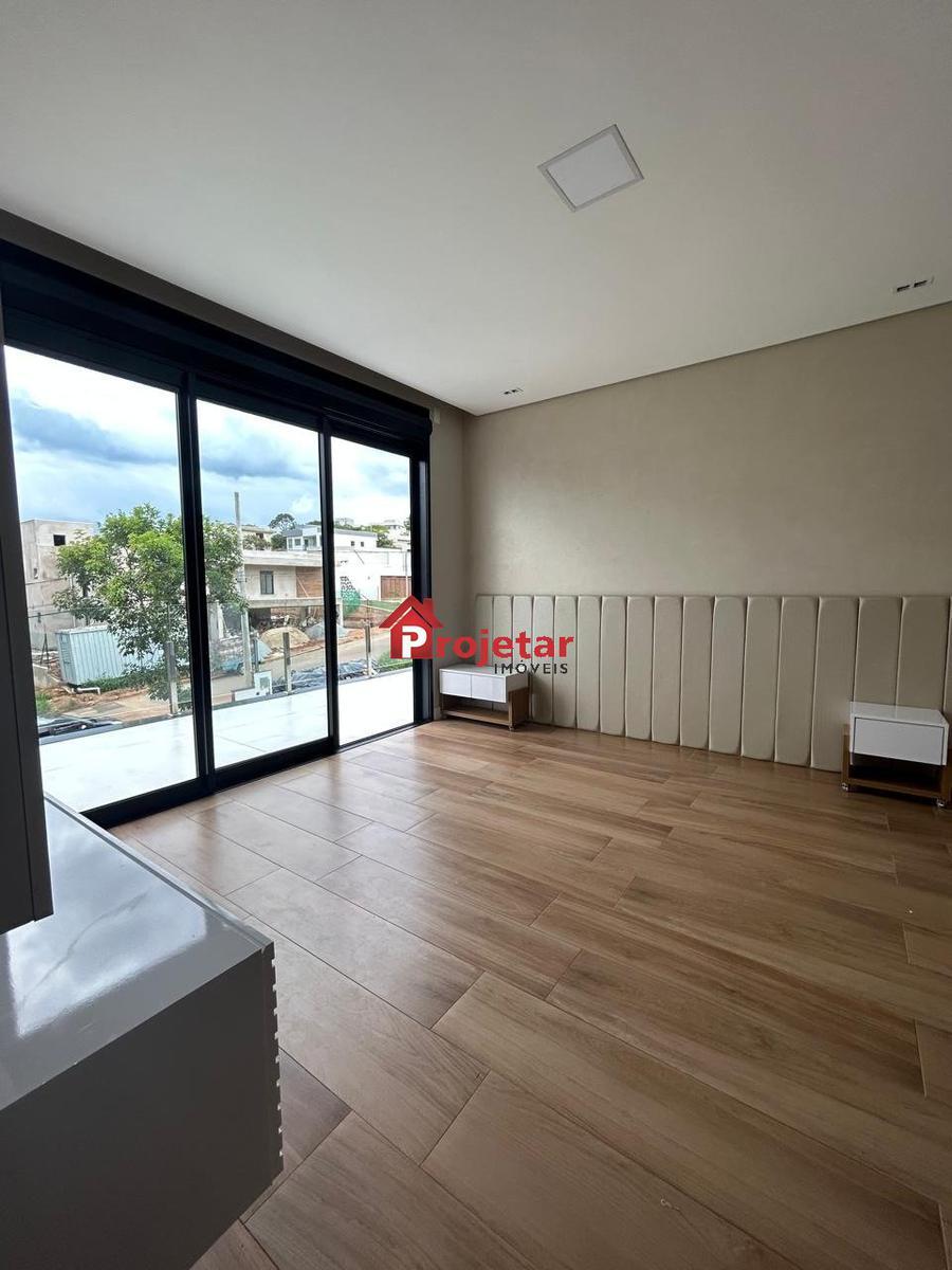 Casa, Gran Royalle, 4 Quartos, 5 Vagas, 2 Suítes