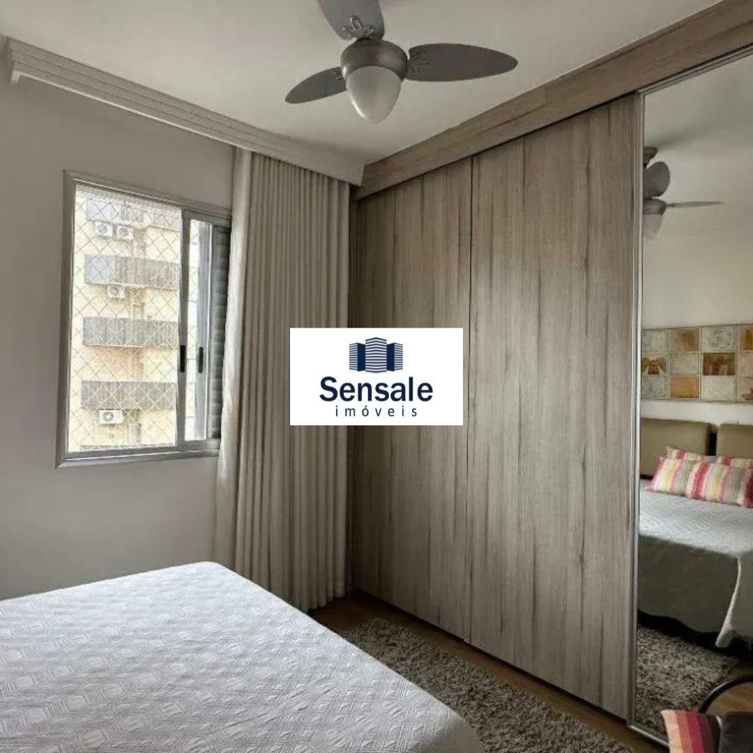 Apartamento, Buritis, 3 Quartos, 3 Vagas, 1 Suíte
