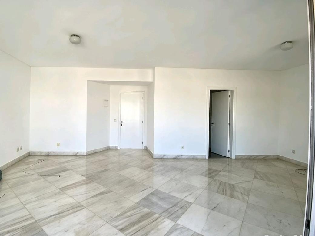 Apartamento, Lourdes, 3 Quartos, 2 Vagas, 1 Suíte