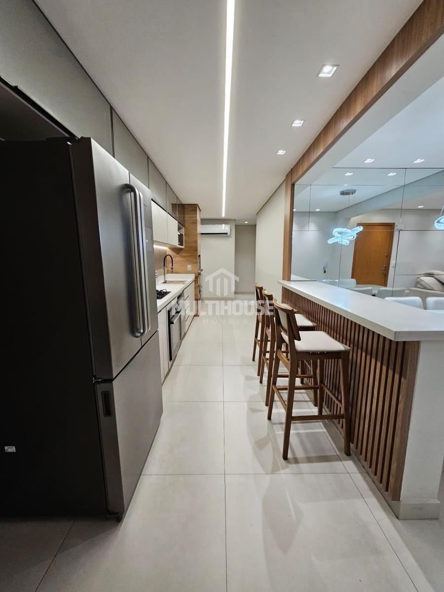 Apartamento, Camargos, 3 Quartos, 1 Vaga, 1 Suíte