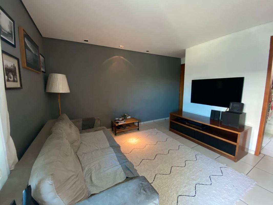 Apartamento, Paquetá, 3 Quartos, 2 Vagas, 1 Suíte