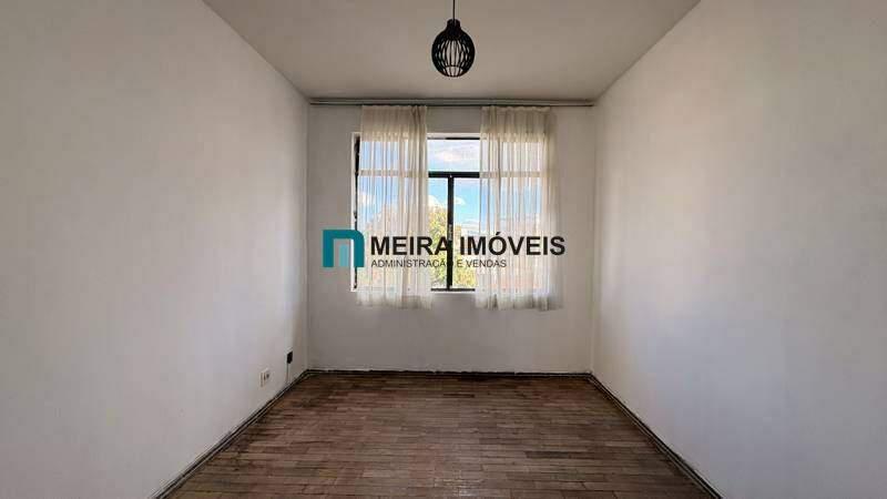 Apartamento, Venda Nova, 3 Quartos, 1 Vaga, 1 Suíte
