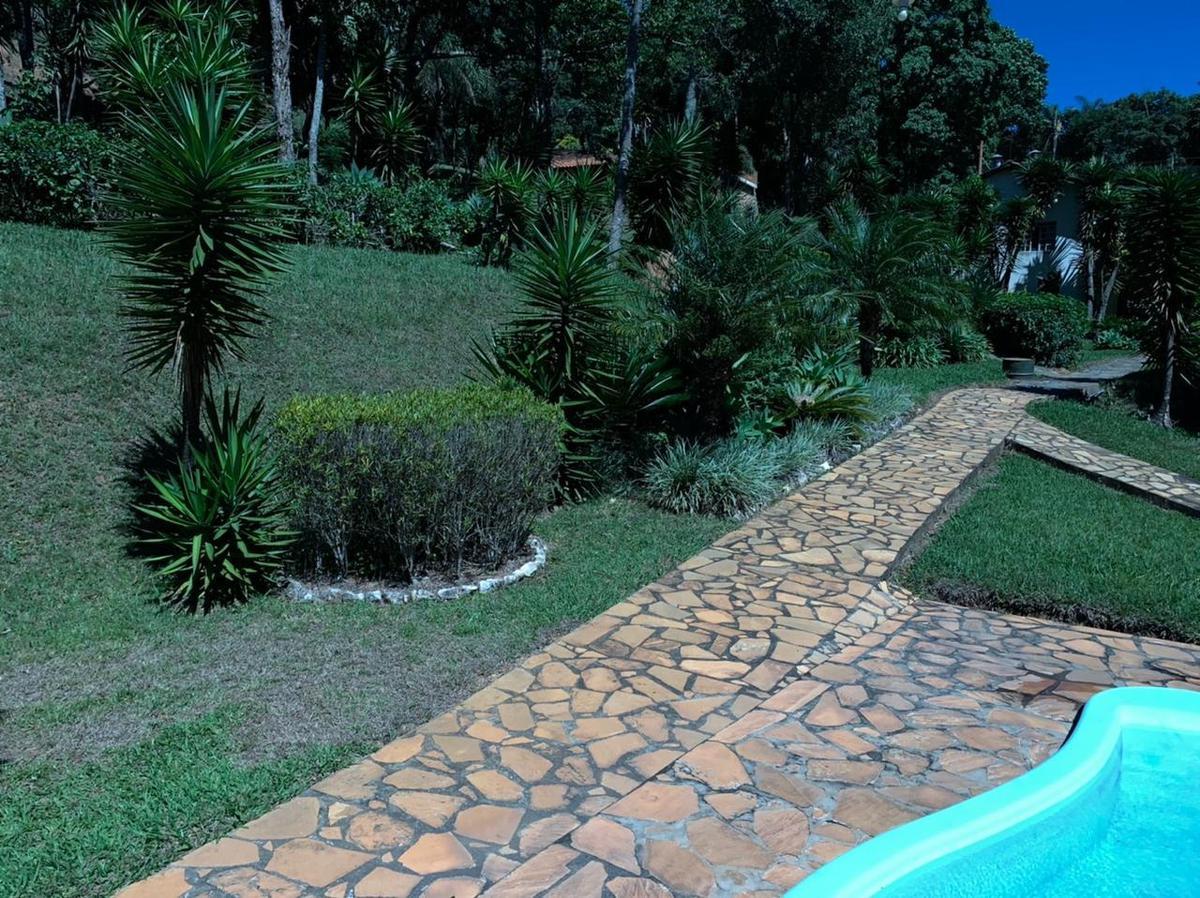 Hotel, Centro, 12 Quartos, 0 Vaga, 12 Suítes
