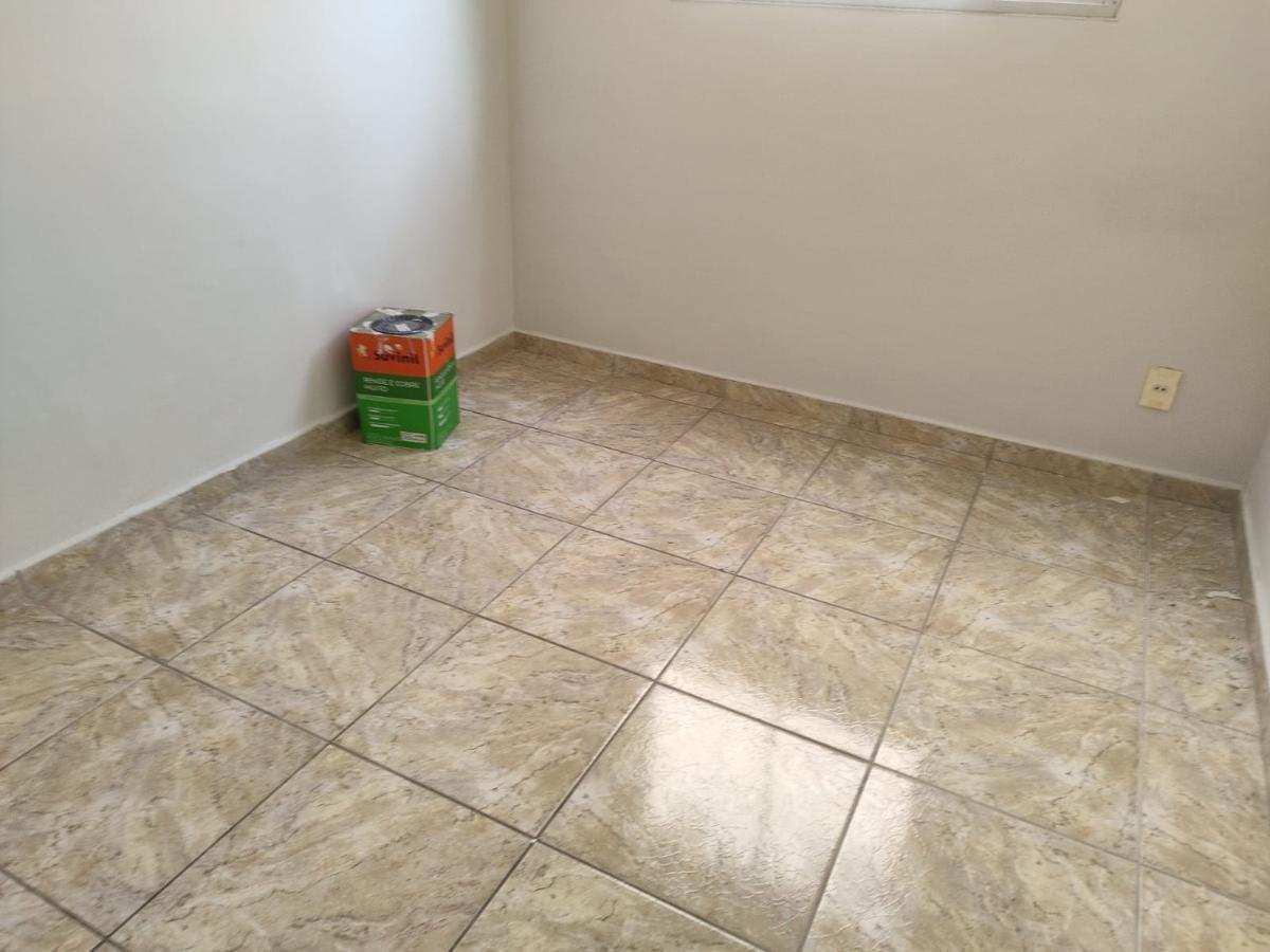 Apartamento, Graça, 2 Quartos, 1 Vaga