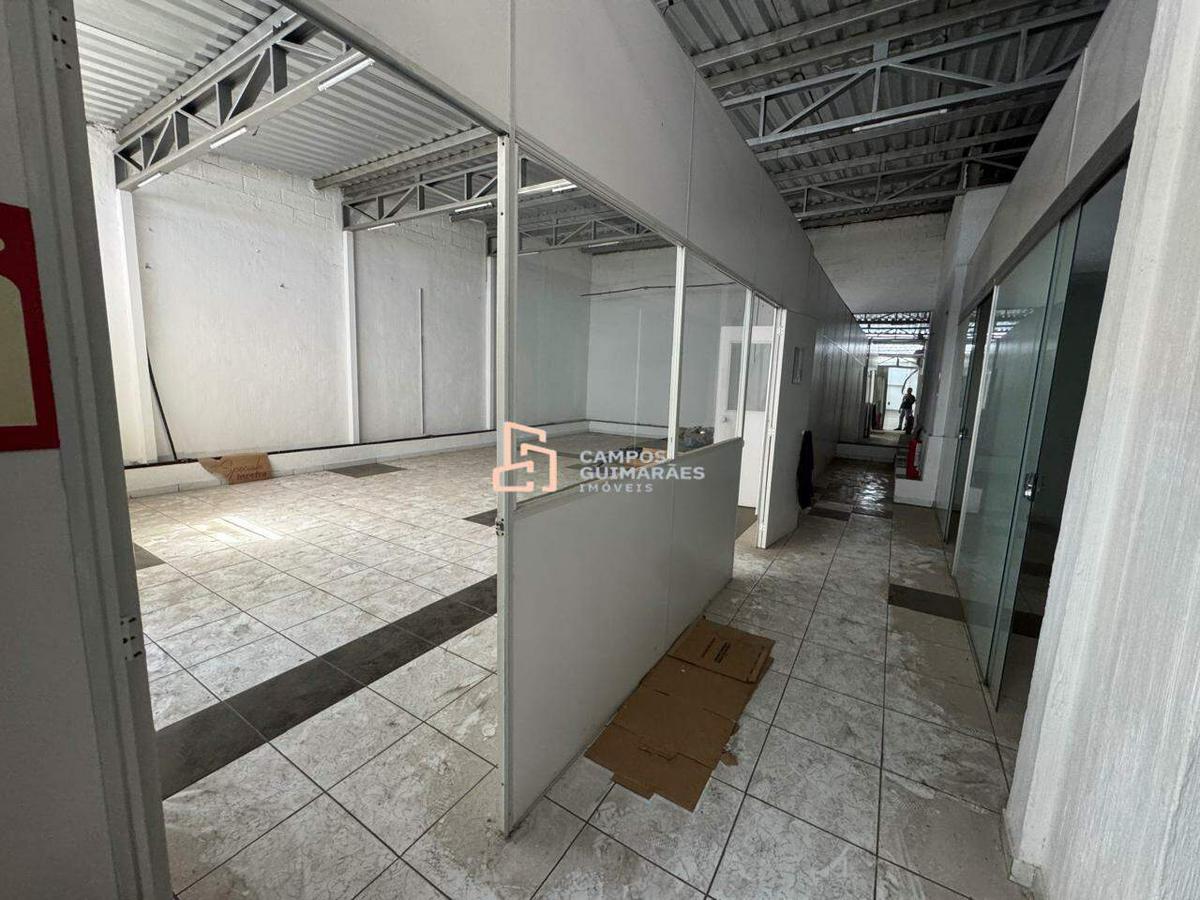 Sala, Barreiro