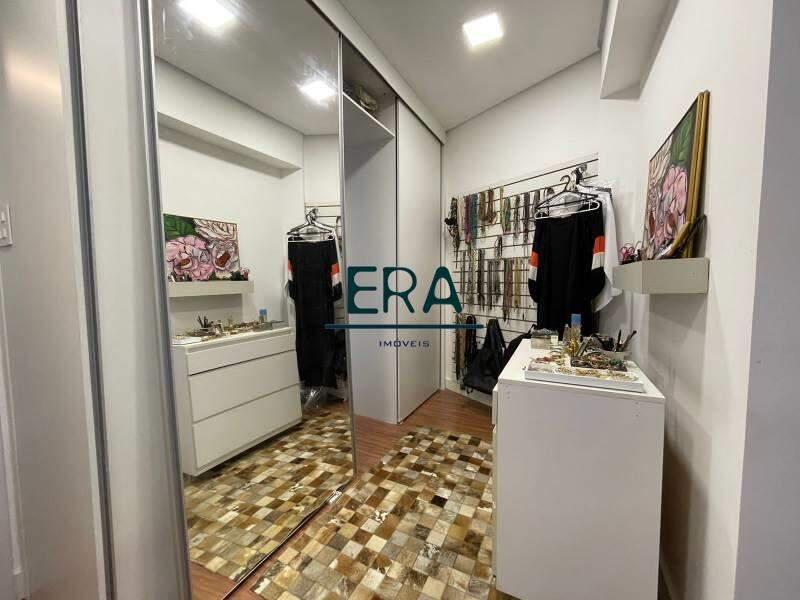 Cobertura, Serra, 4 Quartos, 4 Vagas, 2 Suítes