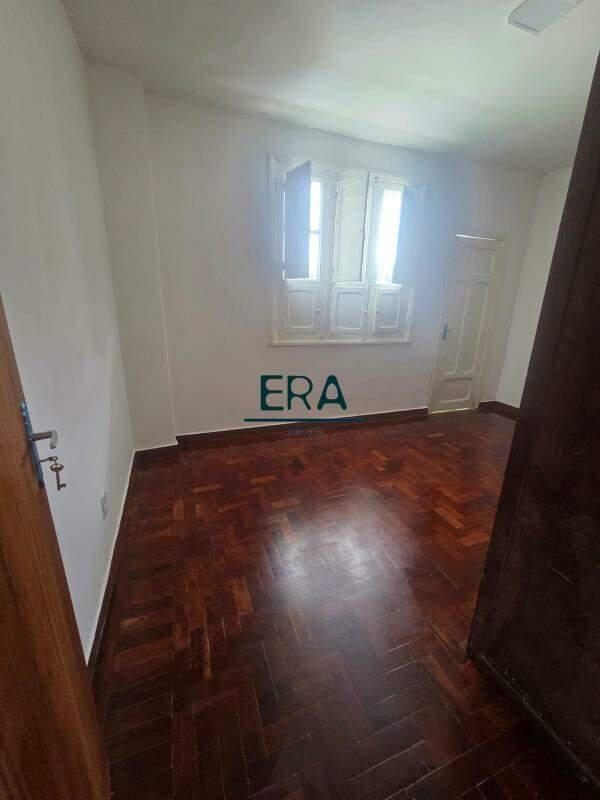 Apartamento, Carmo, 1 Quarto, 0 Vaga