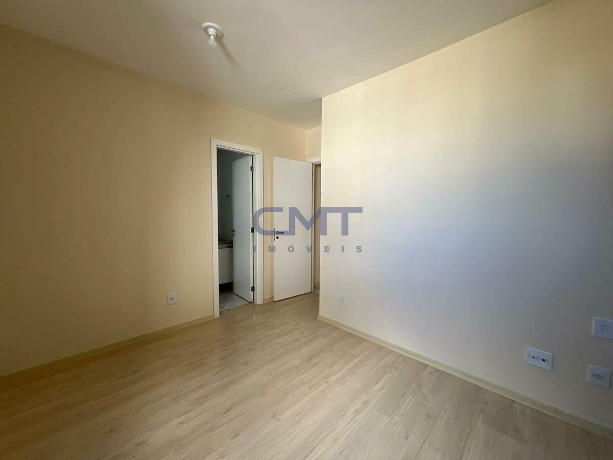 Apartamento, Santo Antônio, 2 Quartos, 2 Vagas, 1 Suíte