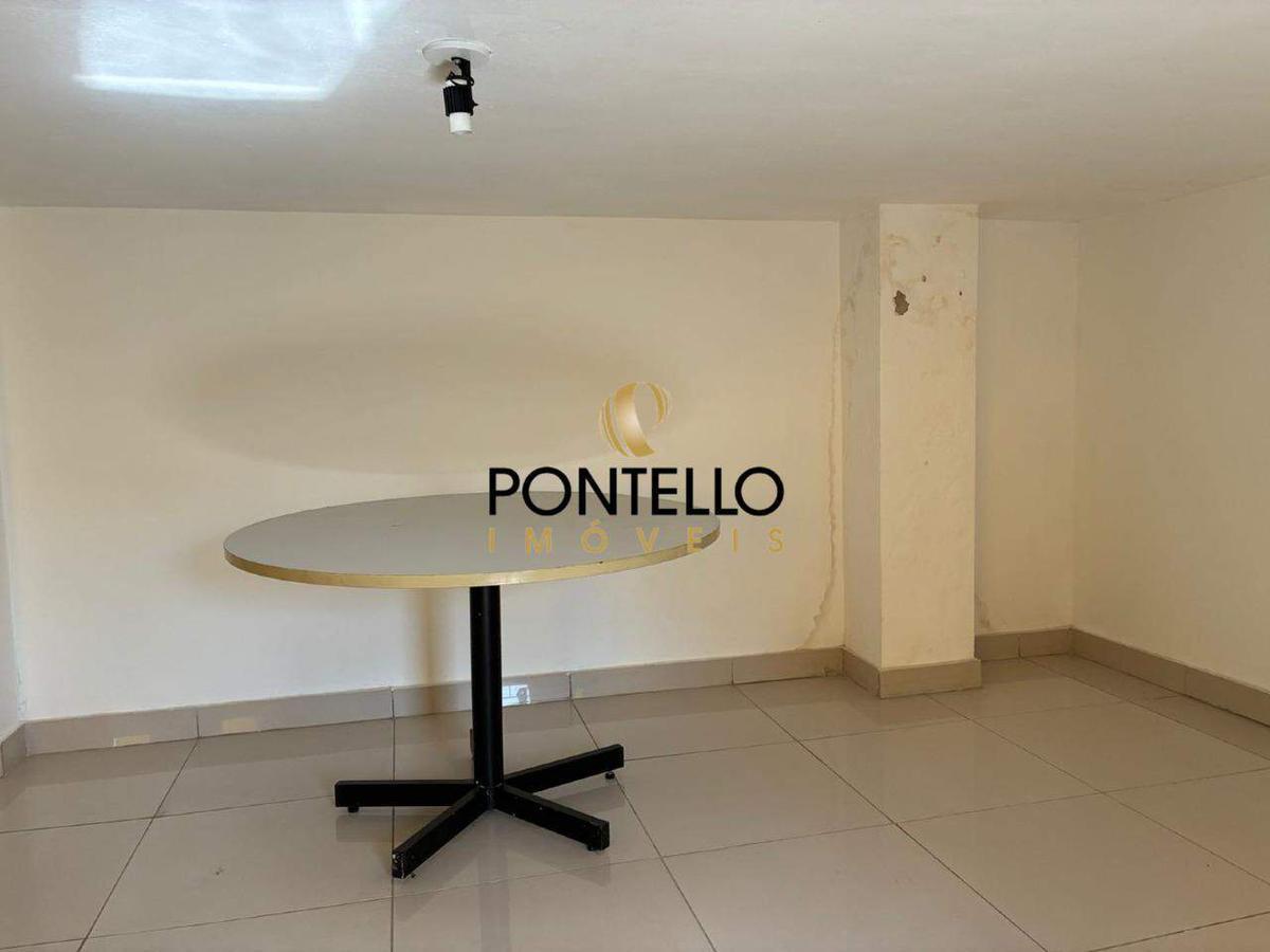Sala, Savassi, 0 Quarto, 0 Vaga
