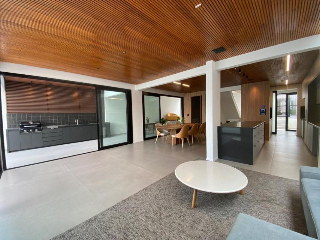 Casa, Prado, 4 Quartos, 4 Vagas, 3 Suítes