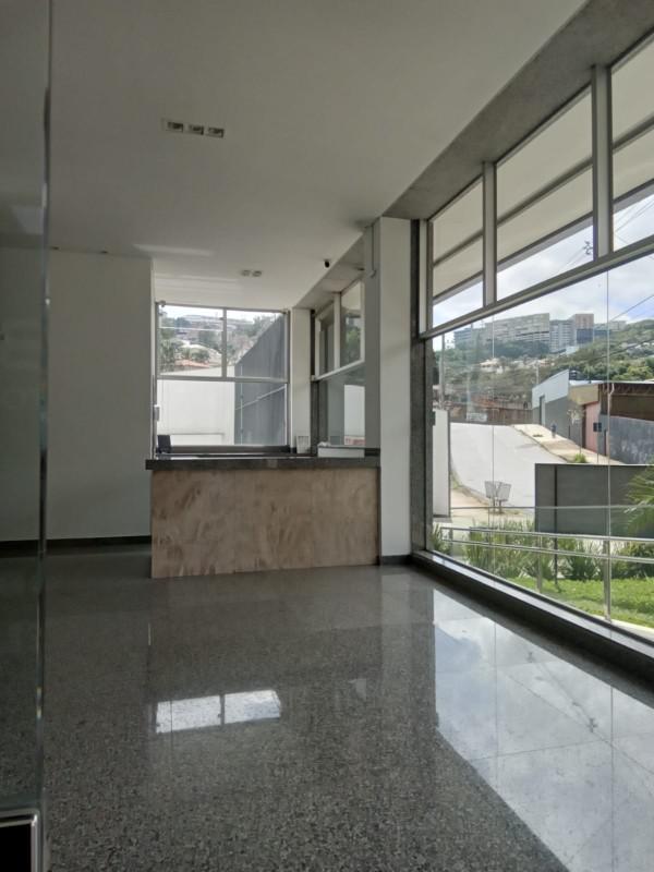 Andar, Estoril, 0 Quarto, 0 Vaga