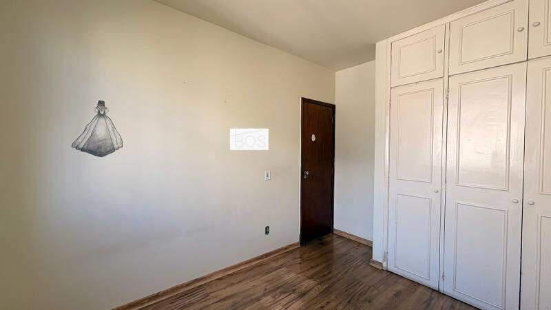 Apartamento, Boa Viagem, 3 Quartos, 2 Vagas, 1 Suíte