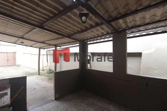 Casa, Glória, 3 Quartos, 5 Vagas