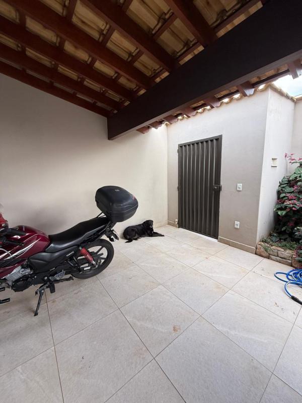 Casa, Rezende, 4 Quartos, 4 Vagas, 2 Suítes