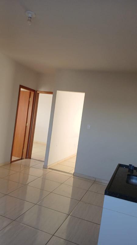 Casa, Icaivera, 14 Quartos, 5 Vagas