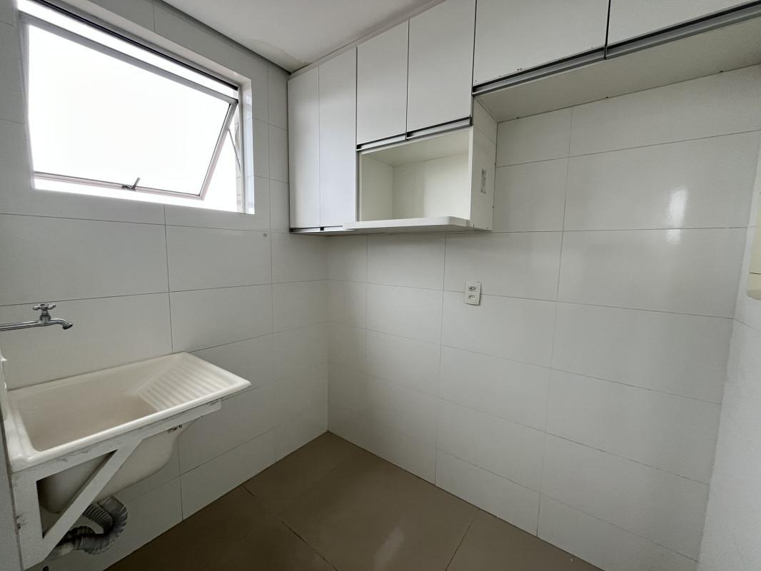 Cobertura, Jardim da Cidade, 4 Quartos, 2 Vagas