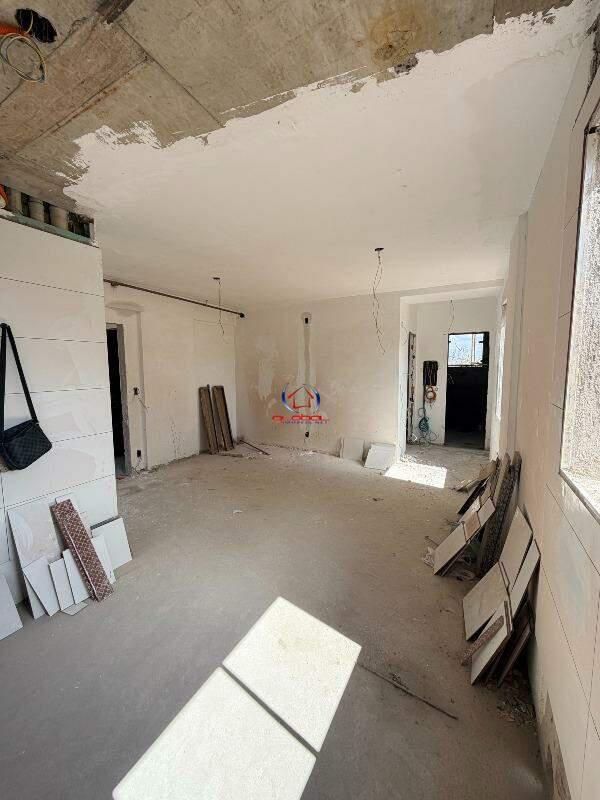 Apartamento, Ouro Preto, 2 Quartos, 1 Vaga, 1 Suíte