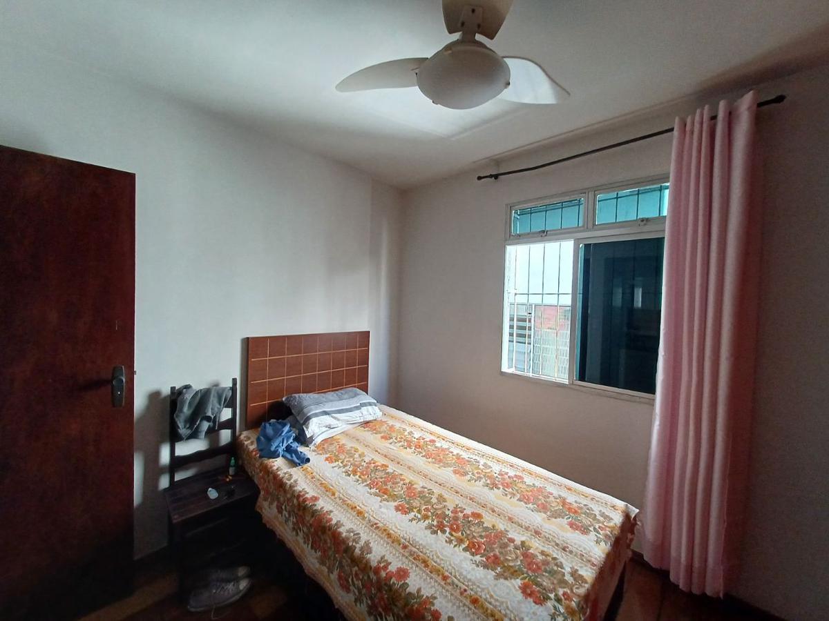 Apartamento, Palmares, 3 Quartos, 2 Vagas, 1 Suíte