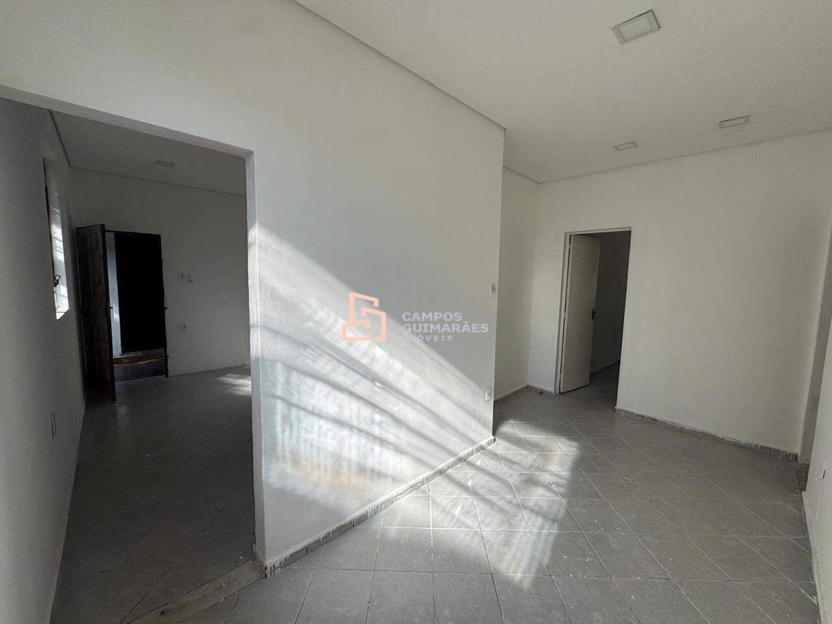 Apartamento, Milionários, 3 Quartos