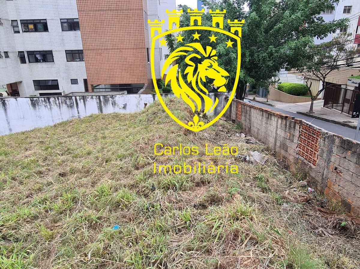 Lote, Buritis, 0 Quarto, 0 Vaga