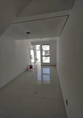 Casa, Jardim Leblon, 2 Quartos, 2 Vagas, 1 Suíte