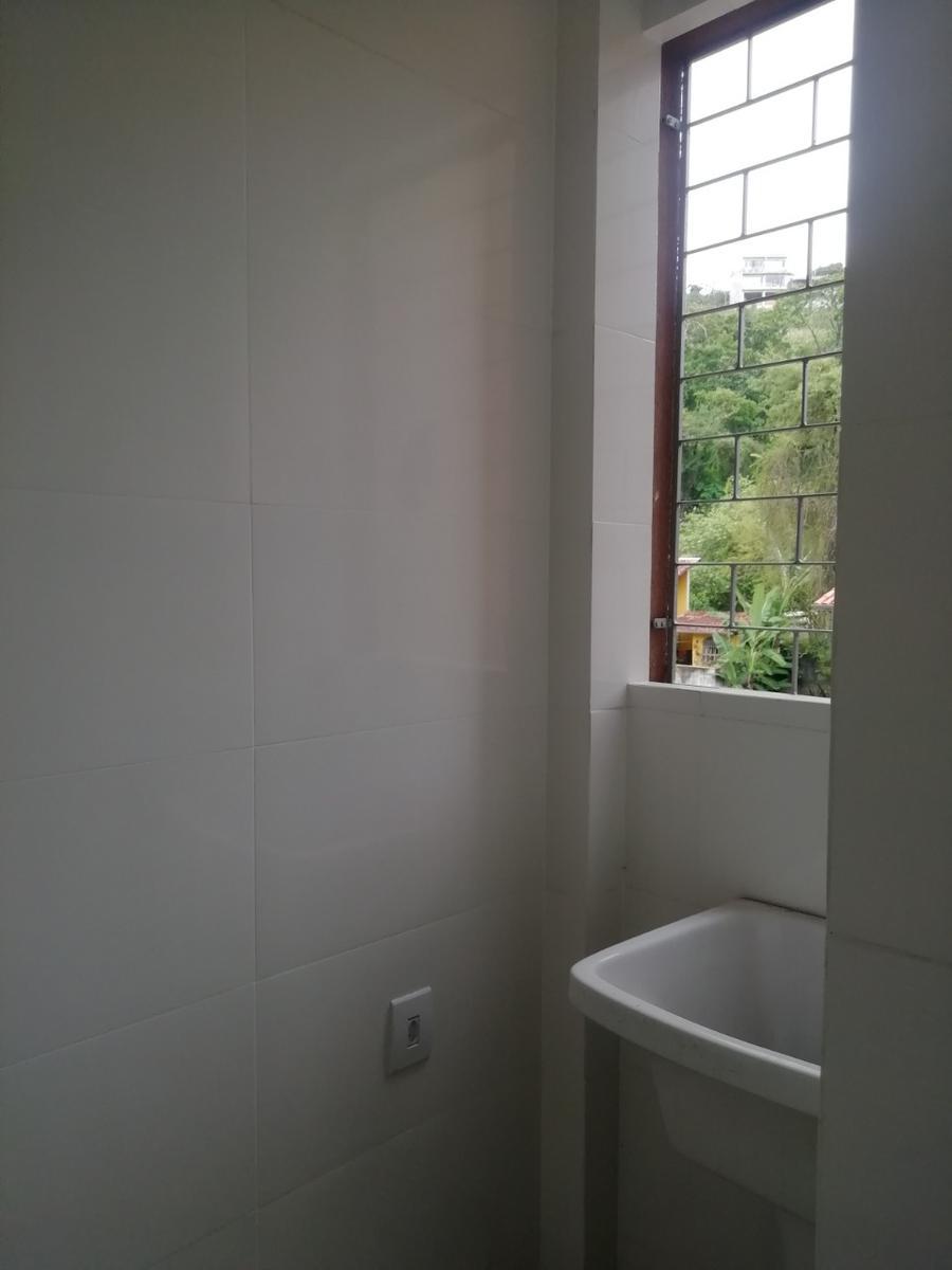 Apartamento, Havaí, 2 Quartos, 0 Vaga