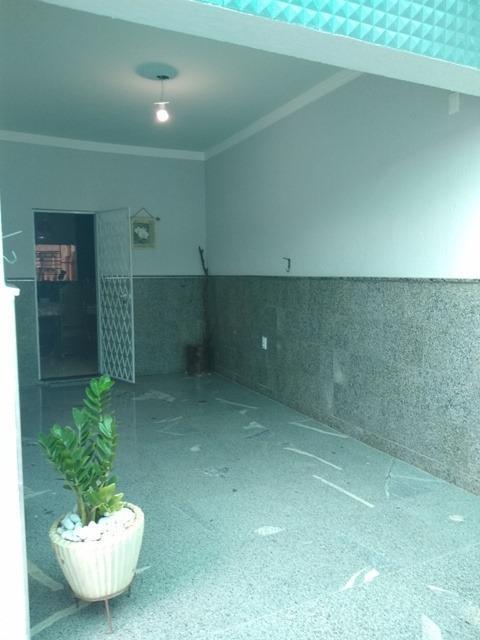 Casa, Europa, 4 Quartos, 3 Vagas, 1 Suíte