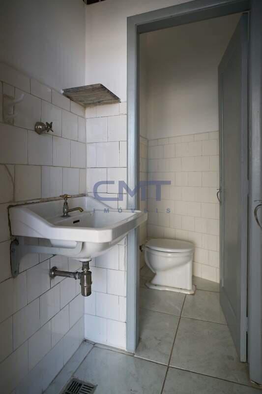 Sala, Centro, 0 Quarto, 0 Vaga