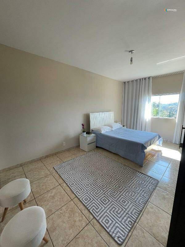 Casa, Belo Vale, 3 Quartos, 3 Vagas, 1 Suíte
