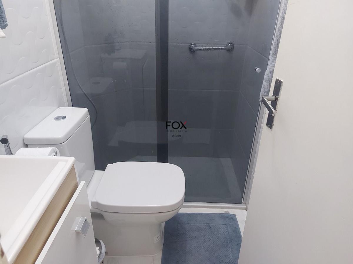 Apartamento, Estoril, 2 Quartos, 1 Vaga