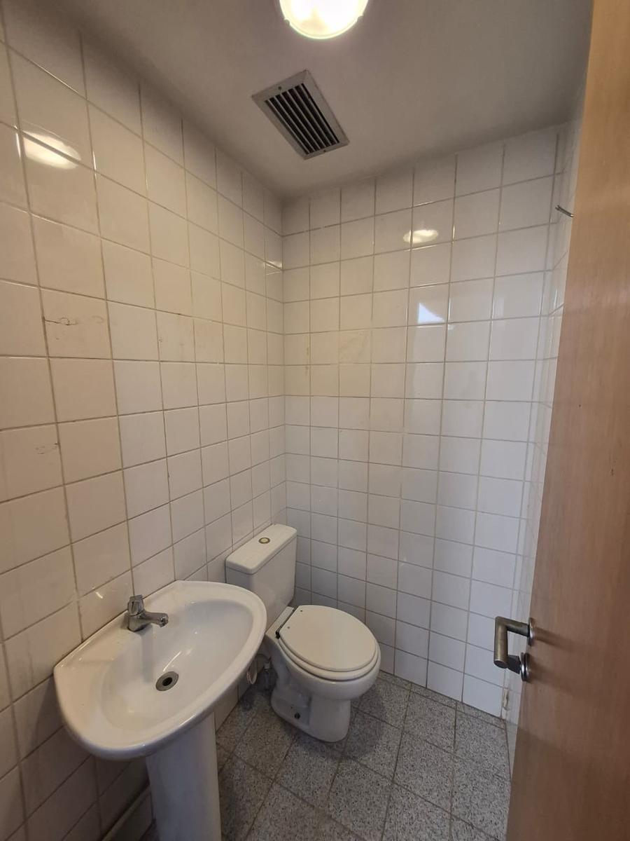 Sala, São Bento, 0 Quarto, 2 Vagas