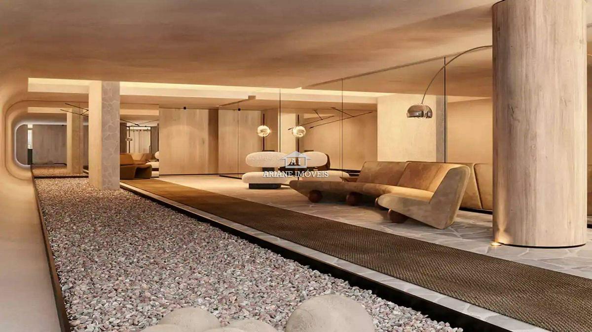 Apartamento, Santa Efigênia, 3 Quartos, 2 Vagas, 1 Suíte