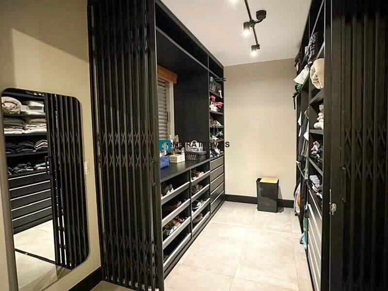 Apartamento, Anchieta, 2 Quartos, 2 Vagas, 1 Suíte