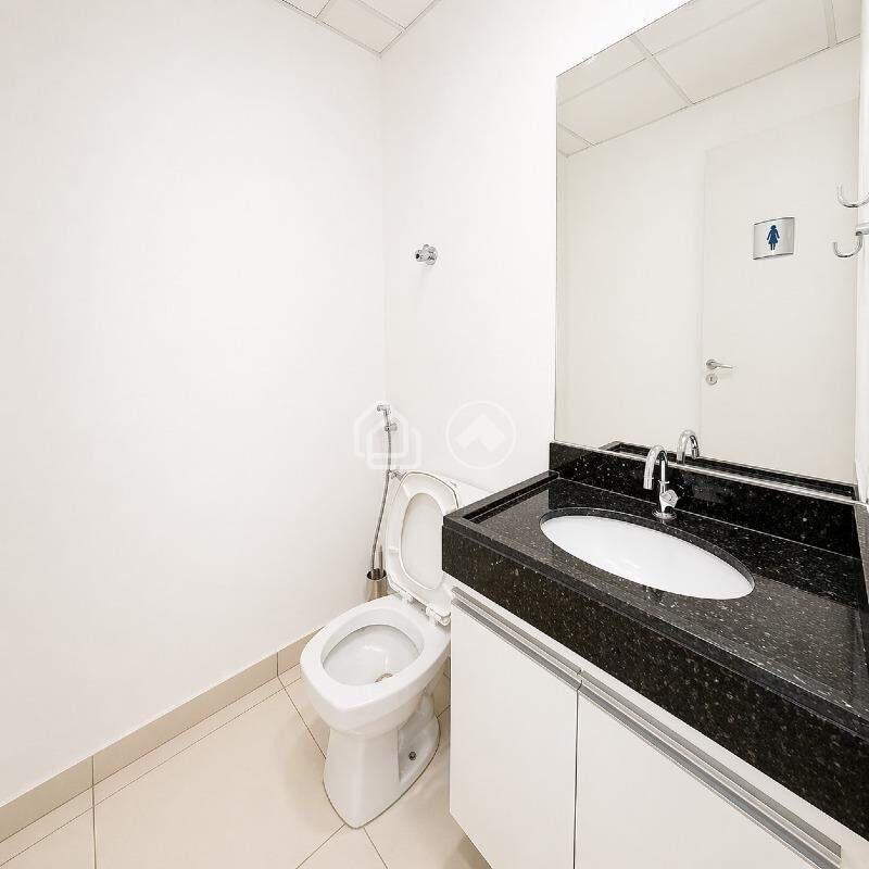 Sala, Lourdes, 1 Quarto, 5 Vagas