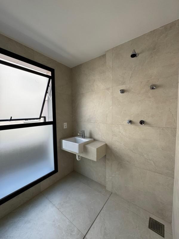 Cobertura, Santo Agostinho, 2 Quartos, 2 Vagas, 2 Suítes