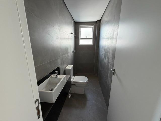 Cobertura, Colégio Batista, 3 Quartos, 3 Vagas, 2 Suítes