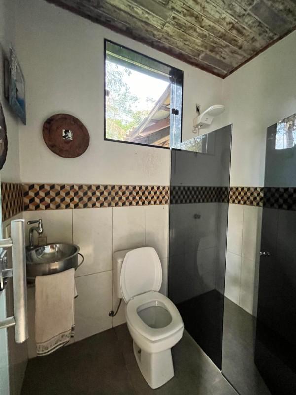 Casa, Serra dos Bandeirantes, 3 Quartos, 4 Vagas, 1 Suíte