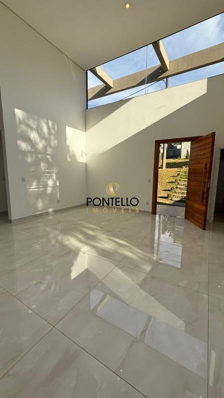 Casa, Alphaville, 4 Quartos, 4 Vagas, 4 Suítes