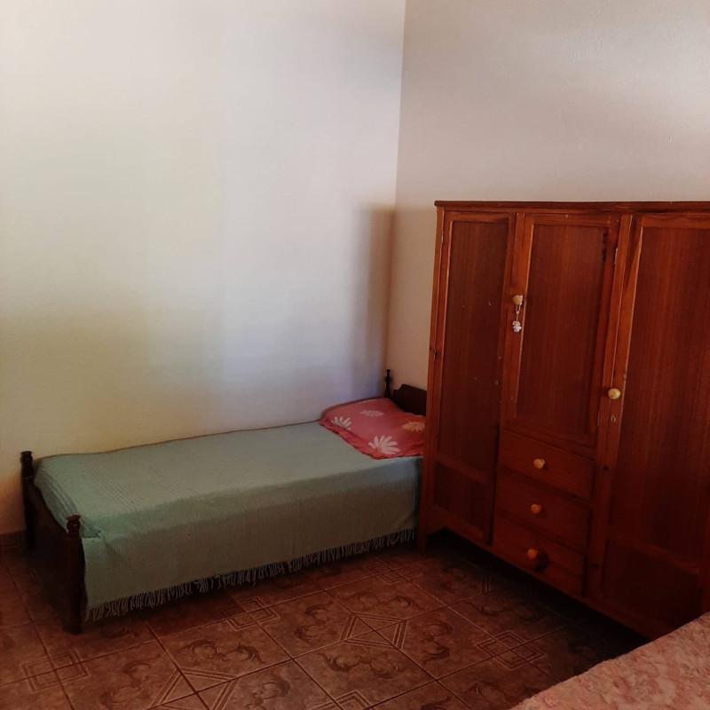 Fazenda, Zona Rural, 4 Quartos, 0 Vaga