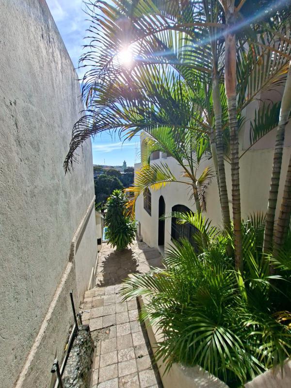 Casa, Paulo VI, 3 Quartos, 2 Vagas, 1 Suíte