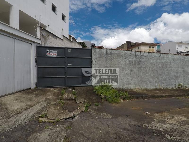 Casa, Vila Martins, 1 Quarto, 0 Vaga