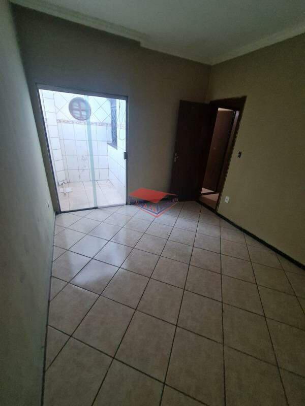 Casa, Recanto Verde, 10 Quartos, 2 Vagas, 3 Suítes