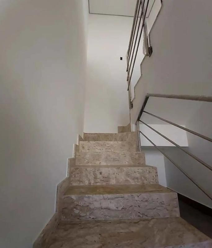 Cobertura, Sagrada Família, 3 Quartos, 2 Vagas, 1 Suíte
