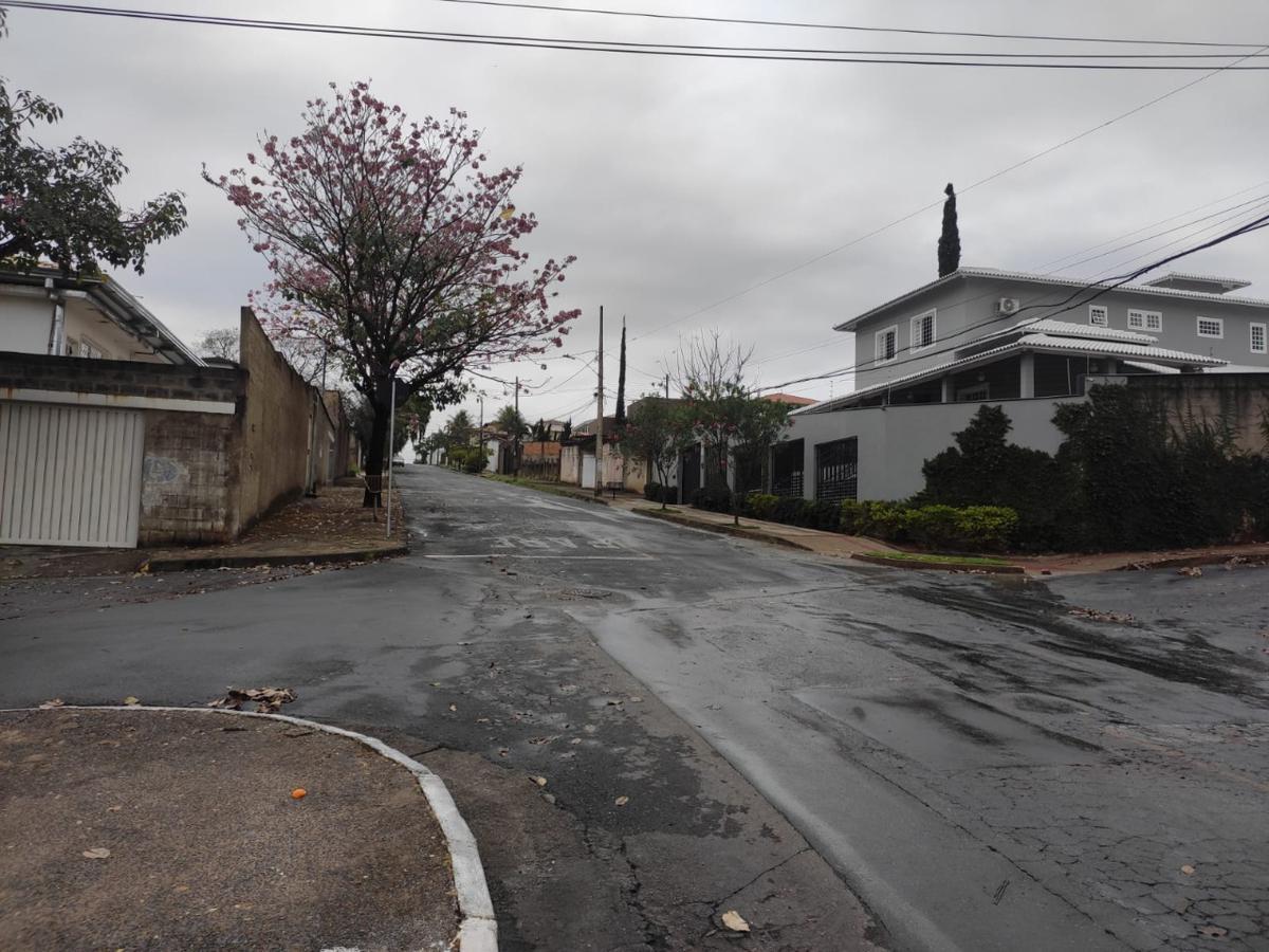 Lote, Bandeirantes (pampulha), 0 Quarto, 0 Vaga