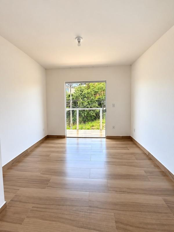 Cobertura, Masterville, 3 Quartos, 2 Vagas, 1 Suíte