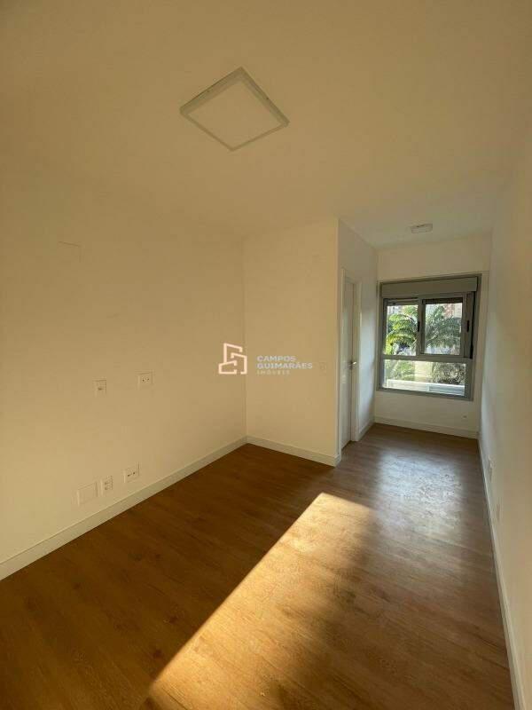 Apartamento, Boa Viagem, 2 Quartos, 2 Vagas, 2 Suítes